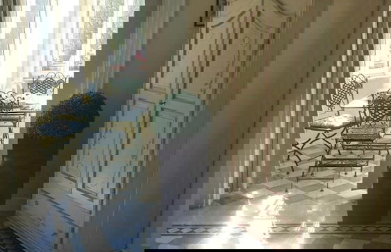 Paola A Trastevere - Foto 46