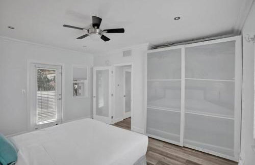 Beach Isles Modern 1BR Apartment in Fort Lauderdale - Foto 19