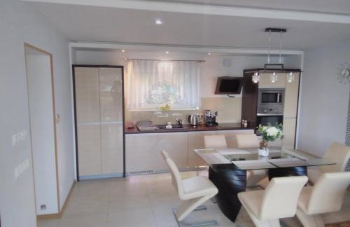 Apartment Słoneczny Gródek 19 Lemon Resort Spa - Foto 61