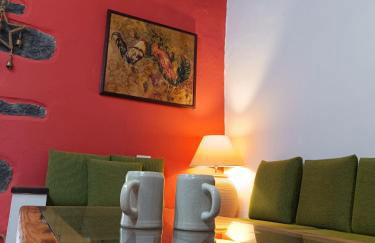 Villa Ilusión - Foto 78