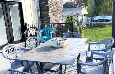 Happy Place - Foto 8