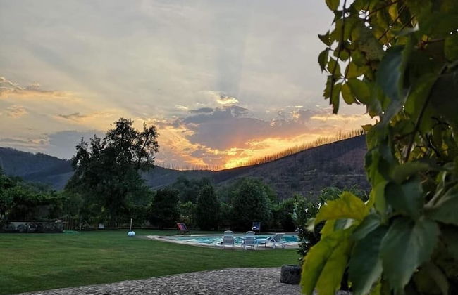 Casa de Baixo - Nature Hotel - Foto 103