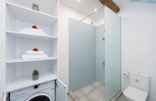 Daphne's Konaki in Kritsa - Foto 4