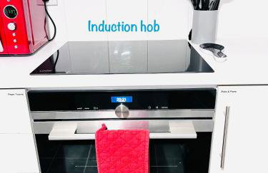 River house - Foto 22