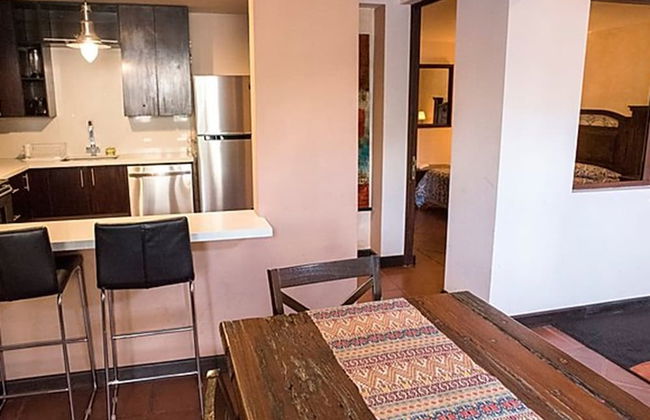 Luxury Villas Antigua - Foto 15