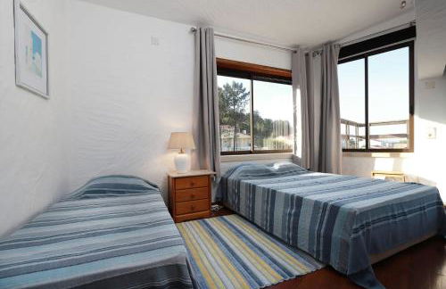 Sítio Do Louro Villa - Photo 56