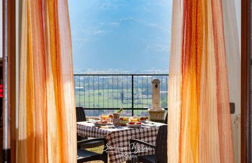 Il Giardino di Laura - Photo 13