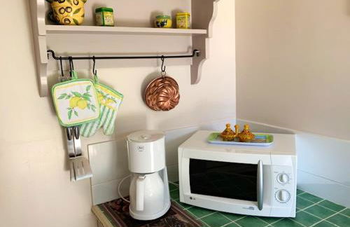 Maison accueillante à Salviac avec piscine privée - Photo 6