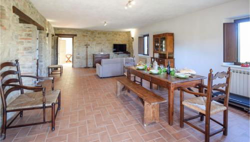 Agriturismo Poggio Di Saragano - Foto 4