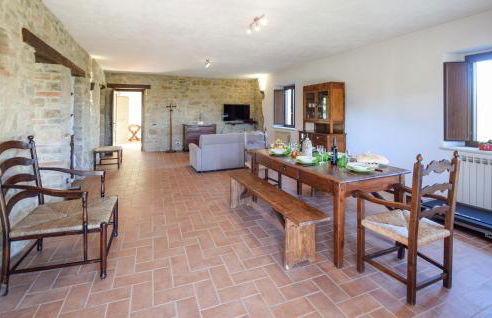 Agriturismo Poggio Di Saragano - Foto 3