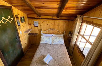 Morada das Estrelas - Foto 71