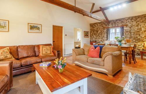 3 Bed in Llantilio Pertholey 90233 - Foto 4