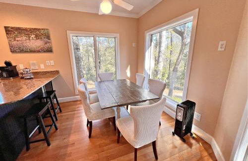 Daphne River Villa - Foto 34