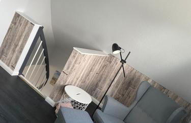 Land in Sicht - Foto 24