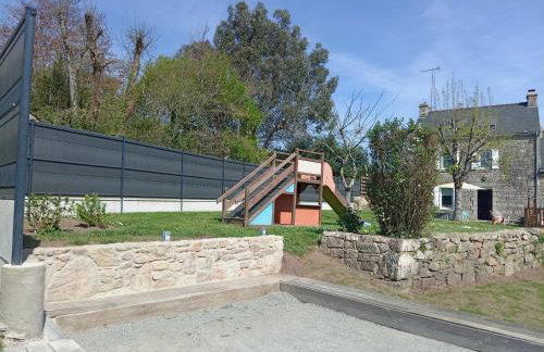 Gite Ti Maen - Foto 6