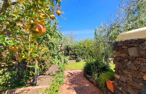 Dimora Migliori - Foto 44