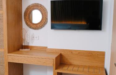 Pelagus Villa - Foto 40