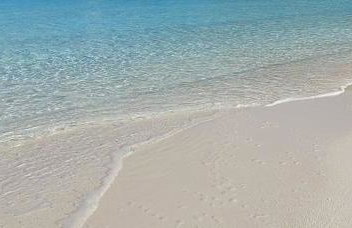 SEA HOUSE mobile home, pool, bikes, SUP - PRIVILEGE POINT camping & villas - Foto 43