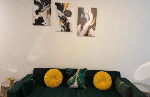 Luxury 2BD 2BTH Unit in Addison - Foto 21