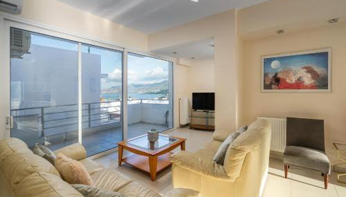 Sitia Oasis Residence - Foto 2