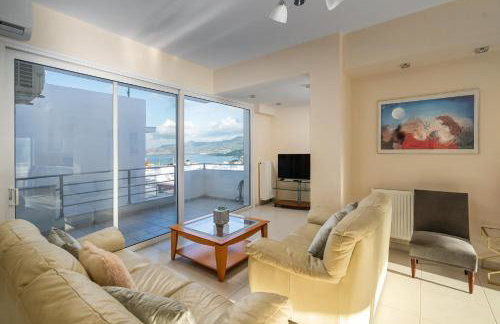 Sitia Oasis Residence - Foto 2