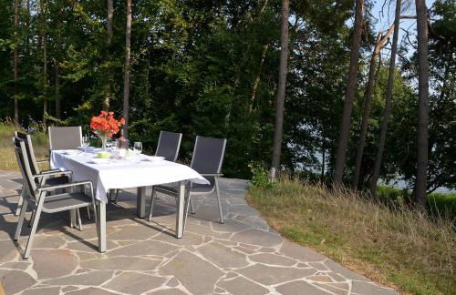 Villa Allegria - Foto 8