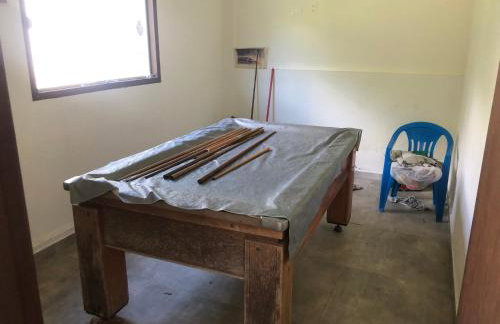 Casa Cachoeira Paraty - Foto 15