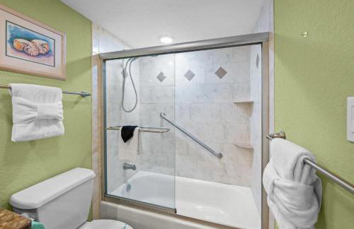 Peppertree Penthouse #803 - Foto 27