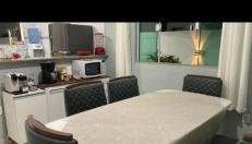 Casa temporada nery - Foto 2