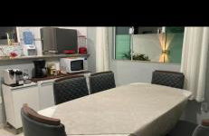 Casa temporada nery - Foto 2