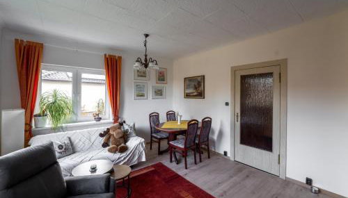 Gästehaus Barthel - Foto 4