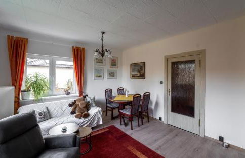 Gästehaus Barthel - Foto 14