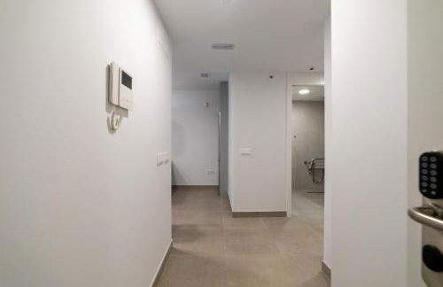 Alidreams Lola Center Apartamentos - Foto 22