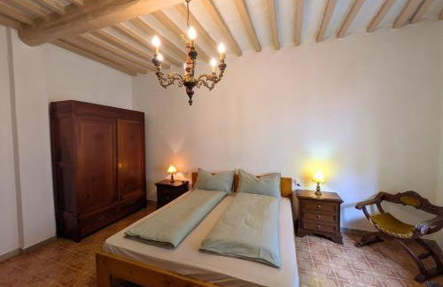 L'Arco di Bruna - Apartment with View and Garden - Foto 6