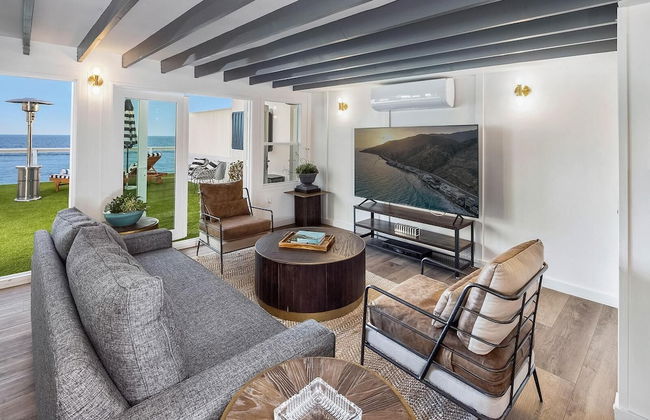 PCH Paradise - Foto 48