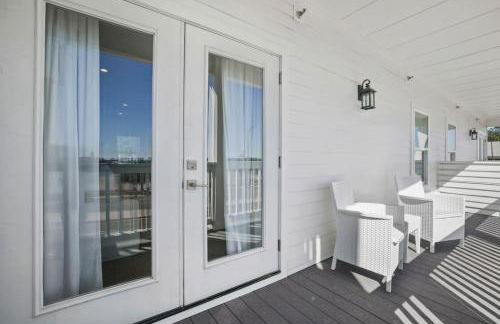 Harbor View 2 - Foto 38