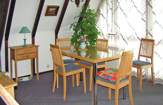 Holiday Home Near Chiemsee & Alps - Foto 9