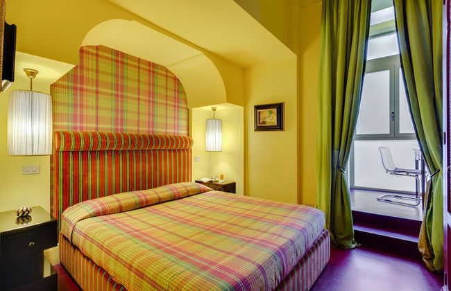 Casa Heberart Guest House - Sistina - Foto 13