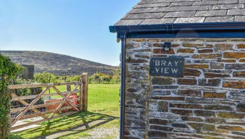 Bray View Cottage - Foto 2