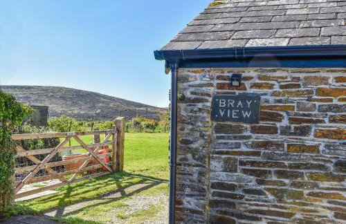 Bray View Cottage - Foto 2