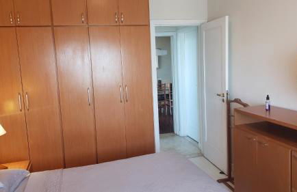 Frente ao Mar Excelente localização - Foto 6