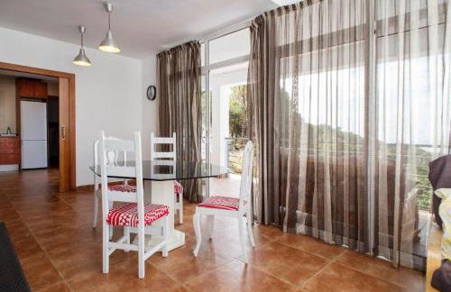 Villa Yaco - Foto 20