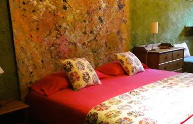 Masia El Canalot - Molí Del Pont - Foto 14