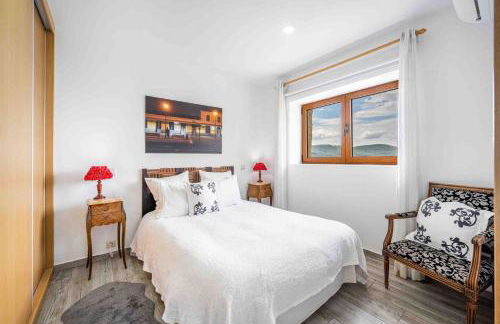 Quinta da Baldieira - Foto 55