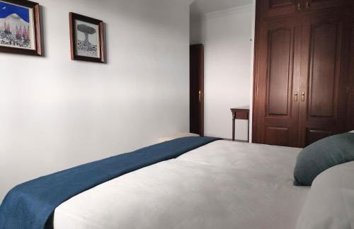 Come Together - Foto 18