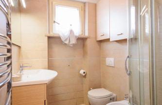 Residence Maison Raha - Photo 41