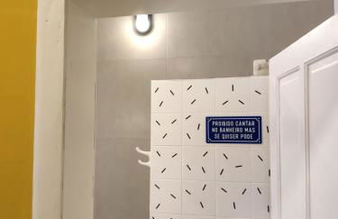 Encanto do Pilar - Photo 11