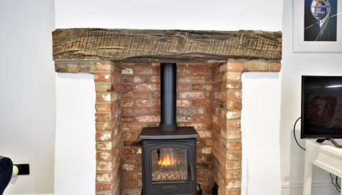 2 Bed in Bridport oc-dc166 - Foto 3, Other