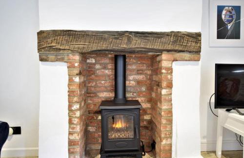 2 Bed in Bridport oc-dc166 - Foto 3