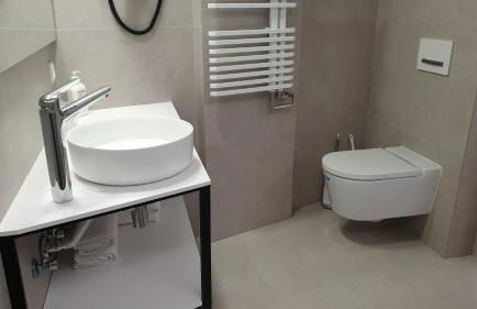 Apartaments y Habitacions Entre Volcans - Foto 30